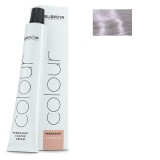 Cumpara ieftin Subrina Professional Essential Colour 9 2 - Vopsea de par permanenta, Blond Deschis Luminos Perlat, 100 ml