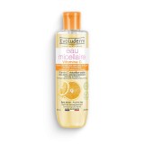 Apa micelara pentru demachiere cu Vitamina C, 250ml, Evoluderm