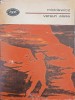 Versuri Alese Adam Mickiewicz - Poezie, Minerva 1978, BPT, Romana, Paperback