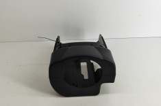 FORD USA MUSTANG Coupe 2015 OEM: FR3B-3K512-B,FR3B-3530-A SKU: 26413856