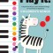 Play It! Children&#039;s Songs: A Superfast Way to Learn Awesome Songs on Your Piano or Keyboard