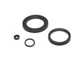 Set garnituri camera franare Raba