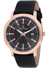 Ceas Daniel Klein barbatesc DK12140-4 foto