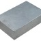 Carcasă Universală Aluminiu IP54 146x222x55mm