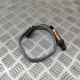 Sonda lambda MERCEDES-BENZ GLE W166 2019 OEM: A0075421618,0281004205 31639337