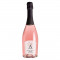 Pinot Grigio Spumant Rose