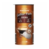 Cumpara ieftin Paduri cafea Amaroy Barissimo Crema 20 paduri