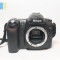 Nikon D50 (Body only)