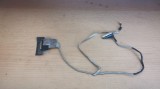 Cumpara ieftin Cablu Display Laptop Acer Aspire E1 - Q5WPH