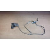 Cablu Display Laptop Acer Aspire E1 - Q5WPH