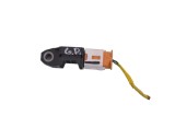 Senzor de impact dreapta spate KIA OPTIMA 2018 OEM: 95920-D4000 17542780