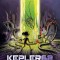 Kepler 62. Cartea A Doua: Numaratoarea Inversa, Timo Parvela, Bjorn Sortland, Pasi Pitkanen - Editura Humanitas