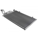 Evaporator aer conditionat Fiesta 6 (Cb1) (08-) 1.25 Efi (cu uscator), 1756718