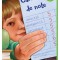 Carnetul de note