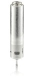 MANN-FILTER WK 5001 filtru combustibil