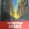 Philipp Lopfe - Multinaționale bogate