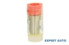Injector Mercedes E-CLASS (W210) 1995-2003, Array
