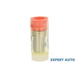 Injector Mercedes E-CLASS Break (S210) 1996-2003