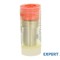 Injector Mercedes E-CLASS (W210) 1995-2003