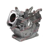 Cumpara ieftin Bloc Motor Compatibil Honda GX 270