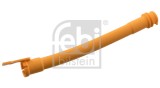 FEBI BILSTEIN 173954 febi Plus Palnie, joja ulei