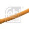 FEBI BILSTEIN 173954 febi Plus Palnie, joja ulei