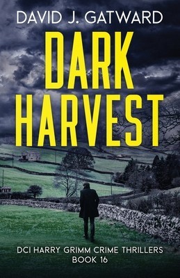 Dark Harvest foto