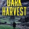 Dark Harvest