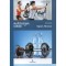Mesters&eacute;gem c&iacute;mere: Sport, fitnesz - Zelina Gy&ouml;rgy