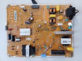 LGP49_19UL6 / EAX68248001(1.9) / EAY65169901 sursa smps LG 49SM6800PLA