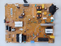 LGP49_19UL6 / EAX68248001(1.9) / EAY65169901 sursa smps LG 49SM6800PLA