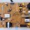 LGP49_19UL6 / EAX68248001(1.9) / EAY65169901 sursa smps LG 49SM6800PLA