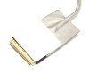Cablu video LVDS HP 6017B0268901, 620