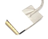 Cablu video LVDS HP 6017B0268901, 620