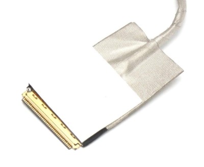 Cablu video LVDS HP 6017B0268901, 620 foto