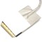 Cablu video LVDS HP 6017B0268901, 620