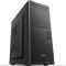 Carcasa spacer spcs-oc-style middle tower atx fara sursa usb 2.0 x 2 usb 3.0 x