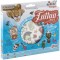 Set cu 10 coli tatuaje Grafix GR200021
