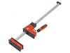 Menghină de t&acirc;mplărie REVO 95mm 17Nm, BESSEY