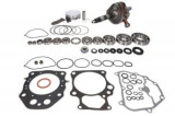 Kit reparatie motor, STD HONDA TRX 500 2012-2013
