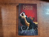 Seductie de Loretta Chase