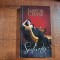 Seductie de Loretta Chase