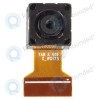 Modul cameră Samsung (spate) 8MP GH96-10043A