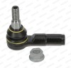 MOOG FD-ES-0957 Cap de bara