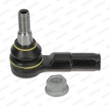 MOOG FD-ES-0957 Cap de bara