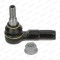 MOOG FD-ES-0957 Cap de bara