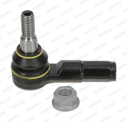 MOOG FD-ES-0957 Cap de bara