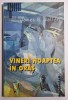 Vineri noaptea &icirc;n oraș - autor James R. Wallen