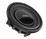 Subwoofer auto Audison VOCE II AV 10 D4 II, 250mm, 550W RMS, 4 OHM