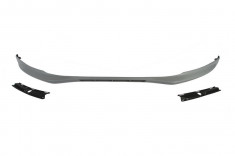 Spoiler FORD MONDEO IV limuzina (BA7) 2010-2014 foto